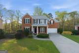 813 Cork Oak Lane - Photo 46