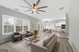 813 Cork Oak Lane - Photo 5
