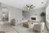 813 Cork Oak Lane - Photo 6