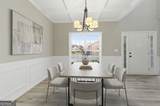 813 Cork Oak Lane - Photo 7