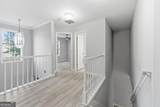 813 Cork Oak Lane - Photo 8