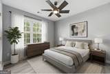 813 Cork Oak Lane - Photo 9