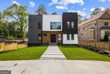 1301 Lavista Road - Photo 1