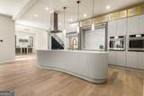 1301 Lavista Road - Photo 10