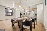 1301 Lavista Road - Photo 12