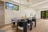 1301 Lavista Road - Photo 13