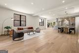 1301 Lavista Road - Photo 14