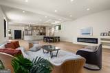 1301 Lavista Road - Photo 15