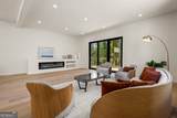 1301 Lavista Road - Photo 16