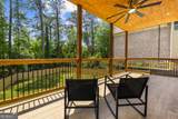 1301 Lavista Road - Photo 17
