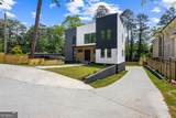 1301 Lavista Road - Photo 2