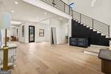 1301 Lavista Road - Photo 3