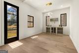 1301 Lavista Road - Photo 6