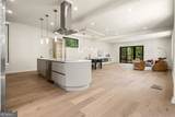 1301 Lavista Road - Photo 7