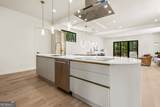 1301 Lavista Road - Photo 8