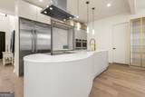 1301 Lavista Road - Photo 9