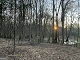 4946 Fayetteville Road - Photo 2