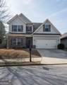 4636 Sweetwater Drive - Photo 1