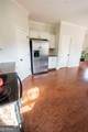 4636 Sweetwater Drive - Photo 10