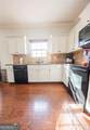 4636 Sweetwater Drive - Photo 11