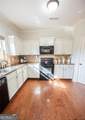 4636 Sweetwater Drive - Photo 12