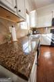 4636 Sweetwater Drive - Photo 13