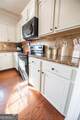 4636 Sweetwater Drive - Photo 14