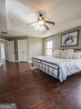 4636 Sweetwater Drive - Photo 15