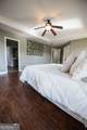 4636 Sweetwater Drive - Photo 16