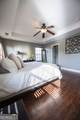 4636 Sweetwater Drive - Photo 17