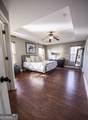 4636 Sweetwater Drive - Photo 18