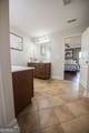 4636 Sweetwater Drive - Photo 19