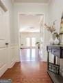 4636 Sweetwater Drive - Photo 2