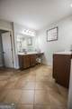 4636 Sweetwater Drive - Photo 20