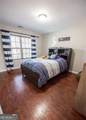 4636 Sweetwater Drive - Photo 22