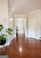 4636 Sweetwater Drive - Photo 23