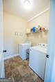 4636 Sweetwater Drive - Photo 24