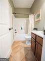 4636 Sweetwater Drive - Photo 25