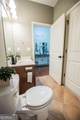 4636 Sweetwater Drive - Photo 26