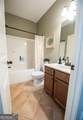 4636 Sweetwater Drive - Photo 27