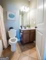 4636 Sweetwater Drive - Photo 28