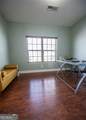 4636 Sweetwater Drive - Photo 29