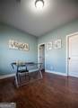 4636 Sweetwater Drive - Photo 30