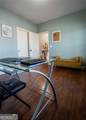 4636 Sweetwater Drive - Photo 31