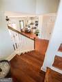 4636 Sweetwater Drive - Photo 4