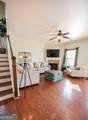 4636 Sweetwater Drive - Photo 5