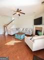 4636 Sweetwater Drive - Photo 6