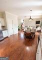 4636 Sweetwater Drive - Photo 7