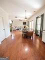 4636 Sweetwater Drive - Photo 8