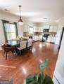 4636 Sweetwater Drive - Photo 9
